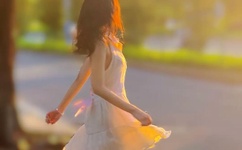 暖暖日本 高清 在线观看